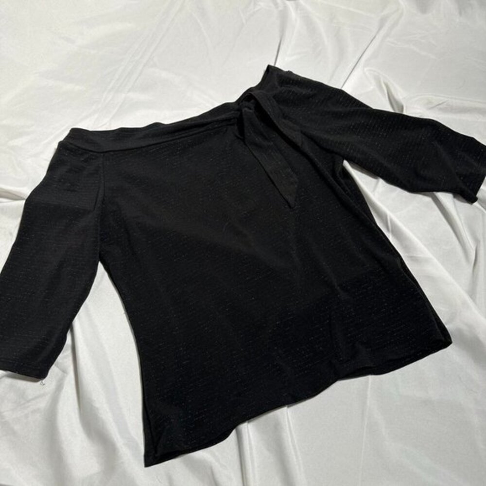 y2k no boundaries top